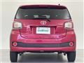 2016 Toyota Passo