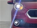 2016 Toyota Passo
