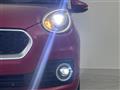 2016 Toyota Passo