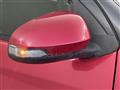 2016 Toyota Passo