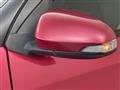 2016 Toyota Passo