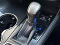 2015 Lexus RX