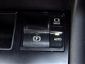 2015 Lexus RX