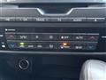 2015 Lexus RX