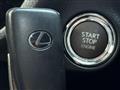 2015 Lexus RX