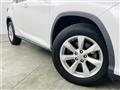 2015 Lexus RX