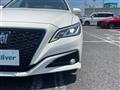 2018 Toyota Crown Hybrid