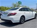 2018 Toyota Crown Hybrid