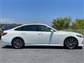 2018 Toyota Crown Hybrid