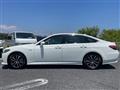 2018 Toyota Crown Hybrid