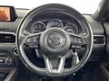 2018 Mazda CX-8