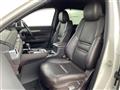 2018 Mazda CX-8