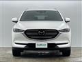 2018 Mazda CX-8