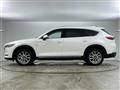 2018 Mazda CX-8