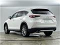 2018 Mazda CX-8