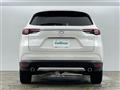 2018 Mazda CX-8
