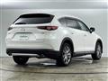 2018 Mazda CX-8