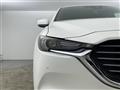 2018 Mazda CX-8