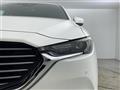 2018 Mazda CX-8