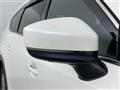 2018 Mazda CX-8