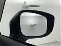 2018 Mazda CX-8