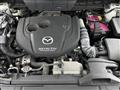 2018 Mazda CX-8