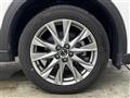 2018 Mazda CX-8