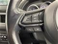 2018 Mazda CX-8