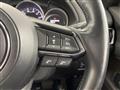 2018 Mazda CX-8