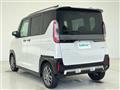 2023 Mitsubishi DELICA MINI