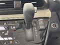 2023 Mitsubishi DELICA MINI
