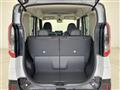 2023 Mitsubishi DELICA MINI