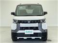 2023 Mitsubishi DELICA MINI