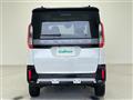 2023 Mitsubishi DELICA MINI