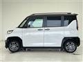 2023 Mitsubishi DELICA MINI