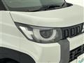2023 Mitsubishi DELICA MINI