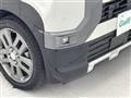 2023 Mitsubishi DELICA MINI