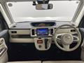 2018 Daihatsu Move Canbus