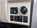 2018 Daihatsu Move Canbus