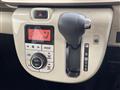 2018 Daihatsu Move Canbus