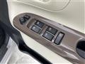2018 Daihatsu Move Canbus