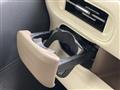 2018 Daihatsu Move Canbus