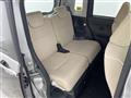 2018 Daihatsu Move Canbus