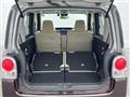 2018 Daihatsu Move Canbus