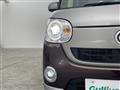 2018 Daihatsu Move Canbus