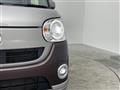 2018 Daihatsu Move Canbus