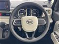 2023 Daihatsu Move Canbus