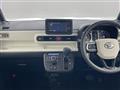 2023 Daihatsu Move Canbus