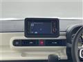 2023 Daihatsu Move Canbus