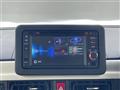 2023 Daihatsu Move Canbus